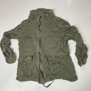 Ashley by 26 International Outerwear